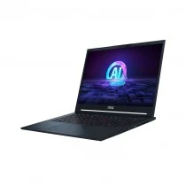 NOTEBOOK MSI STEALTH 14 AI STUDIO A1VFG-034XES