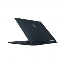 NOTEBOOK MSI STEALTH 14 AI STUDIO A1VFG-034XES