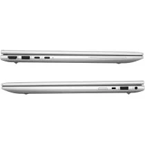 HP EliteBook 840 G11: i7-155H, 32GB RAM, 1TB SSD, Windows 11 Pro