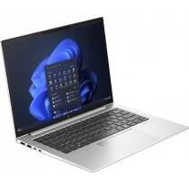 HP EliteBook 840 G11: i7-155H, 32GB RAM, 1TB SSD, Windows 11 Pro