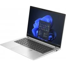 HP EliteBook 840 G11: i7-155H, 32GB RAM, 1TB SSD, Windows 11 Pro