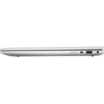 HP EliteBook 840 G11: i7-155H, 32GB RAM, 1TB SSD, Windows 11 Pro