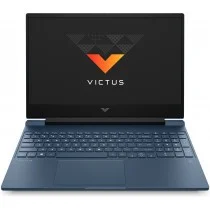 PORTATIL HP VICTUS 15-FA0049NS I7-12650H 16GB 512GB RTX 3050 156 FREEDOS