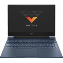 PORTATIL HP VICTUS 15-FA0049NS I7-12650H 16GB 512GB RTX 3050 156 FREEDOS