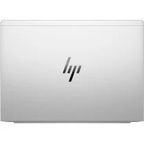 HP EB640 G11 U5-125U 16GB/512 W11P