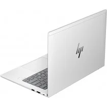 HP EB640 G11 U5-125U 16GB/512 W11P