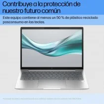 HP EB640 G11 U5-125U 16GB/512 W11P