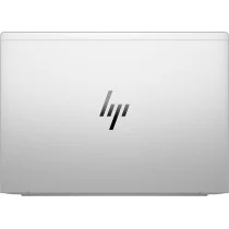 HP EB640 G11 U5-125U 16GB/512 W11P