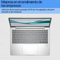 HP EB660 G11 U5-125U 16GB/512 W11P