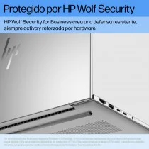 HP EB660 G11 U5-125U 16GB/512 W11P