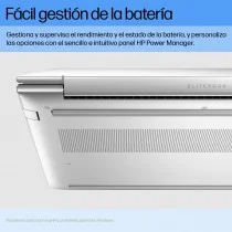 HP EB660 G11 U5-125U 16GB/512 W11P