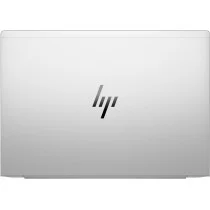 HP EB660 G11 U5-125U 16GB/512 W11P