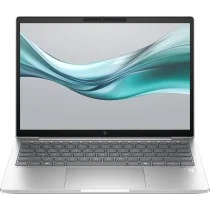 HP EB630 G11 U5-125U 16GB/512 W11P