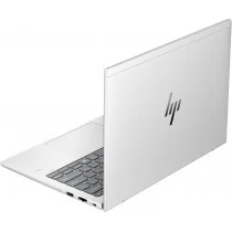 HP EB630 G11 U5-125U 16GB/512 W11P