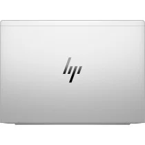 HP EB630 G11 U5-125U 16GB/512 W11P