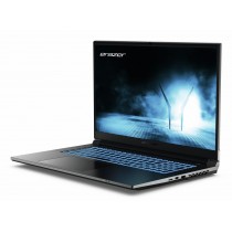 PORTATIL ERAZER SCOUT E30I I7-12650H 16GB 512GB RTX 45050 173 W11H