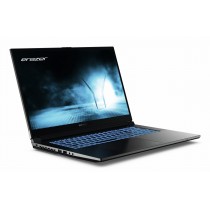 PORTATIL ERAZER SCOUT E30I I7-12650H 16GB 512GB RTX 45050 173 W11H