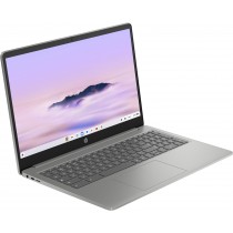 CHROMEBOOK HP 15A-NB0004NS INTEL CORE I3-N305/ 8GB/ 256GB/ 156/ CHROME OS