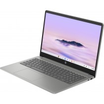 CHROMEBOOK HP 15A-NB0004NS INTEL CORE I3-N305/ 8GB/ 256GB/ 156/ CHROME OS