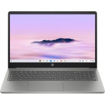 CHROMEBOOK HP 15A-NB0004NS INTEL CORE I3-N305/ 8GB/ 256GB/ 156/ CHROME OS