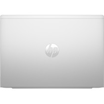 HP PB460 G11 U5-125U 16GB/512 W11P