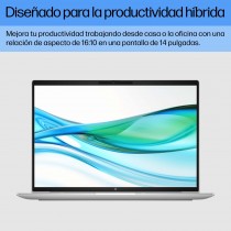 HP PB460 G11 U5-125U 16GB/512 W11P