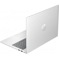 HP PB460 G11 U5-125U 16GB/512 W11P