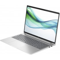 HP PB460 G11 U5-125U 16GB/512 W11P