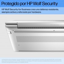 HP PB460 G11 U5-125U 16GB/512 W11P