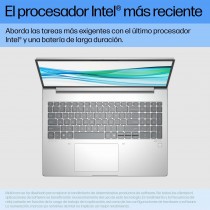 HP PB460 G11 U5-125U 16GB/512 W11P