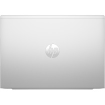 HP PB460 G11 U5-125U 16GB/512 W11P