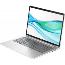 PROBOOK 440 G11 U7 155U16GB512GB SSD14