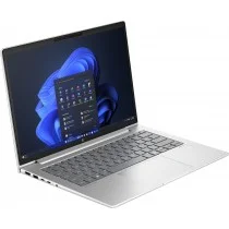 PROBOOK 440 G11 U7 155U16GB512GB SSD14