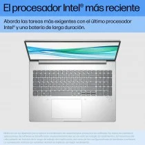 PROBOOK 440 G11 U7 155U16GB512GB SSD14