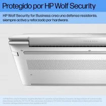 HP PB460 G11 U7-155U 16GB/512 W11P