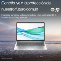 HP PB460 G11 U7-155U 16GB/512 W11P