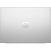 HP PB460 G11 U7-155U 16GB/512 W11P