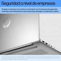 HP PB460 G11 U7-155U 16GB/512 W11P