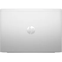 HP PB460 G11 U7-155U 16GB/512 W11P