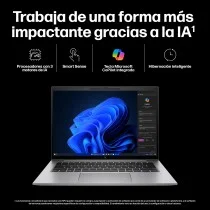 ZBOOK FIREFLY 16 G11 U7 155H16GB512 GB SSD