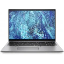 ZBOOK FIREFLY 16 G11 U7 155H16GB512 GB SSD