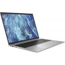 ZBOOK FIREFLY 16 G11 U7 155H16GB512 GB SSD