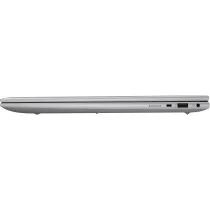 ZBOOK FIREFLY 16 G11 U7 155H16GB512 GB SSD