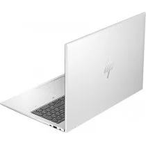 ELITEBOOK 860 G11U7 155H64GB1TB SSD16