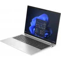 ELITEBOOK 860 G11U7 155H64GB1TB SSD16