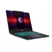 MSI CYBORG 14 A13VF-039XES i7-13620H/16GB/512GB/RTX-4060/14"/Free