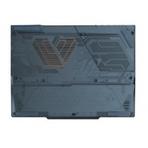 MSI CYBORG 14 A13VF-039XES i7-13620H/16GB/512GB/RTX-4060/14"/Free