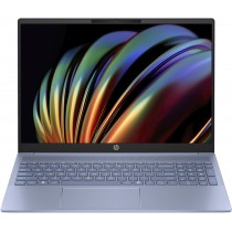 PORT?TIL HP PAVILION 16-AF0023NS INTEL CORE ULTRA 5-125U/ 16GB/ 512GB SSD/ 16/ WIN11