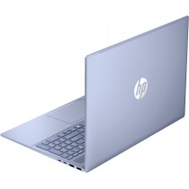 PORT?TIL HP PAVILION 16-AF0023NS INTEL CORE ULTRA 5-125U/ 16GB/ 512GB SSD/ 16/ WIN11