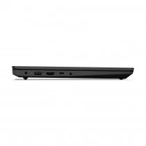 Lenovo V14 G4 IRU I5/8GB/512GB/14"/W11